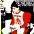 MC Proteus