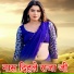 Dhanjeet Gaud