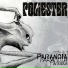 Poliéster