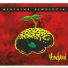 YongSoul