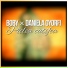 Boby, Daniela Gyorfi
