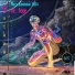 TheSynthRiver