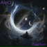 AleCi