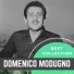 Domenico Modugno