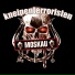 KneipenTerroristen