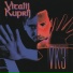 Vitalij Kuprij