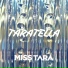Miss Tara