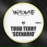 Todd Terry