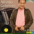 Alfredo Gutiérrez