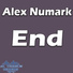 Alex Numark