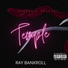 Ray Bankroll