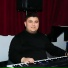 Ozancan
