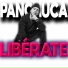 El panchuca