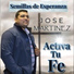 José Martínez