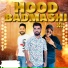 Amit Baisla