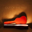Out Of The Past