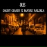Daisy Chain, Mavri Palirroia