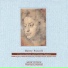 Vittorio Ghielmi, Il Suonar Parlante