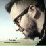ARTISTA LIBERTANCE