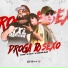 Mc Kalzin, DJ Roca, Mc Renatinho Falcão