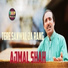 AJMAL SHAH