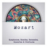 Mozart