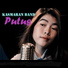 Kasmaran Band