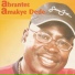 Amakye Dede