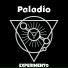 Paladio