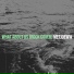 Metjoeww