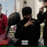 Madag feat. ONAGA D6, SEQUELA S.A, cabine 204