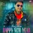 Feroz Khan
