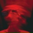 Rocket Flames feat. Ricky $tar, EVAS BOY
