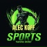 Alec Koff