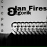 Jan Fires, Egorik