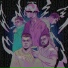 HYGO, Grezzzle, WkD, NETTY, ДЖЕЙСИ