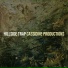 Cassidine Productions