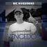 Mc Huguinho