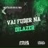 Dj NG3, MC FEIJÃO RB