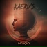 Kaeru's
