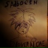 Sadboein