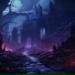 Soundscapes & Ambience