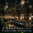 Relaxing BGM Project