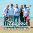 Poskočni Muzikanti