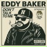 Eddy Baker