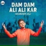 Hasnain Ali