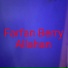 Farfan Berry