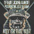 FREXMANE, BUBON