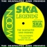 The Skatalites feat. Felix Amarabe