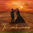 VUSAL